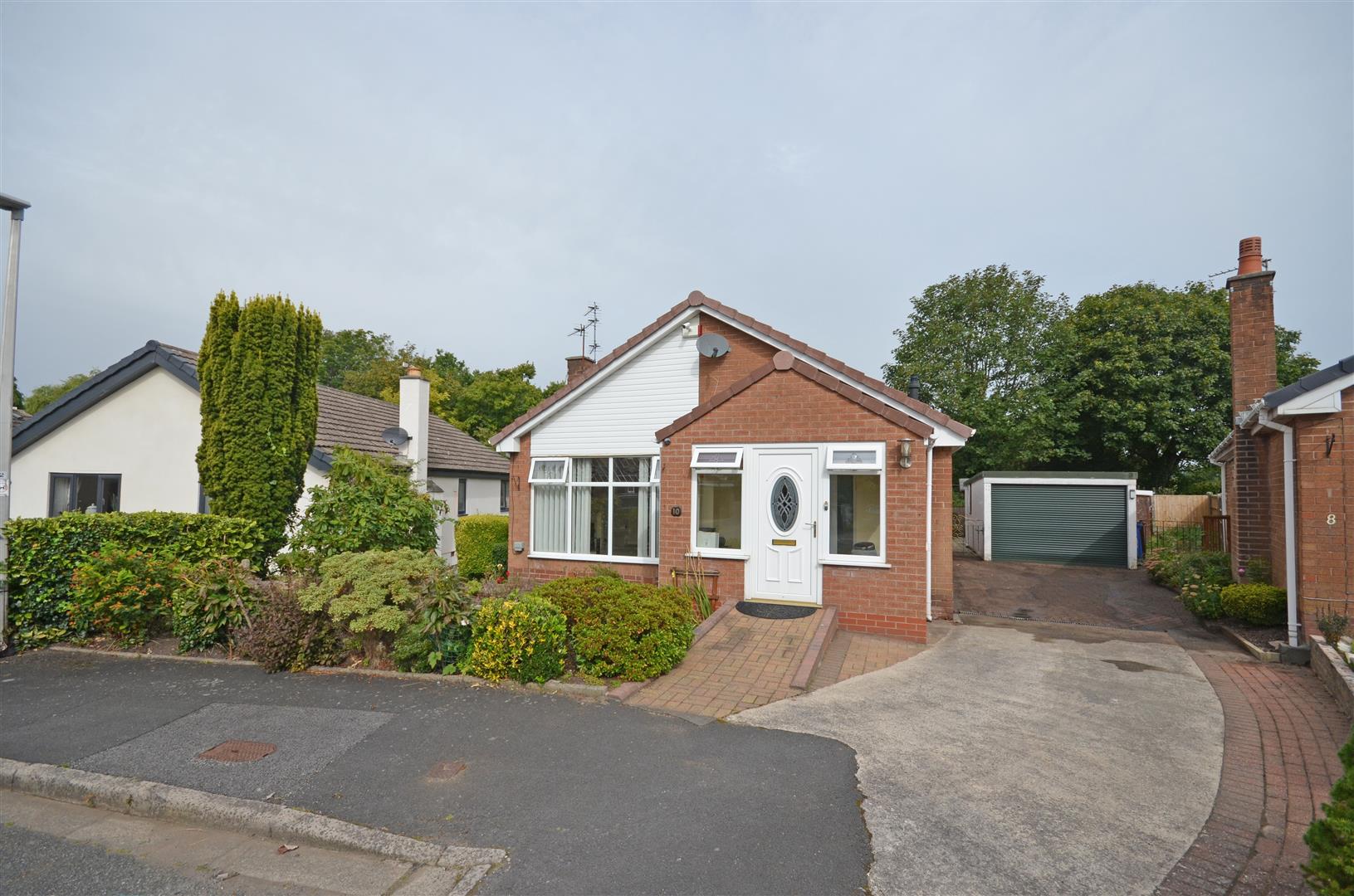 Alton Close, AshtonUnderLyne Home Estate Agents